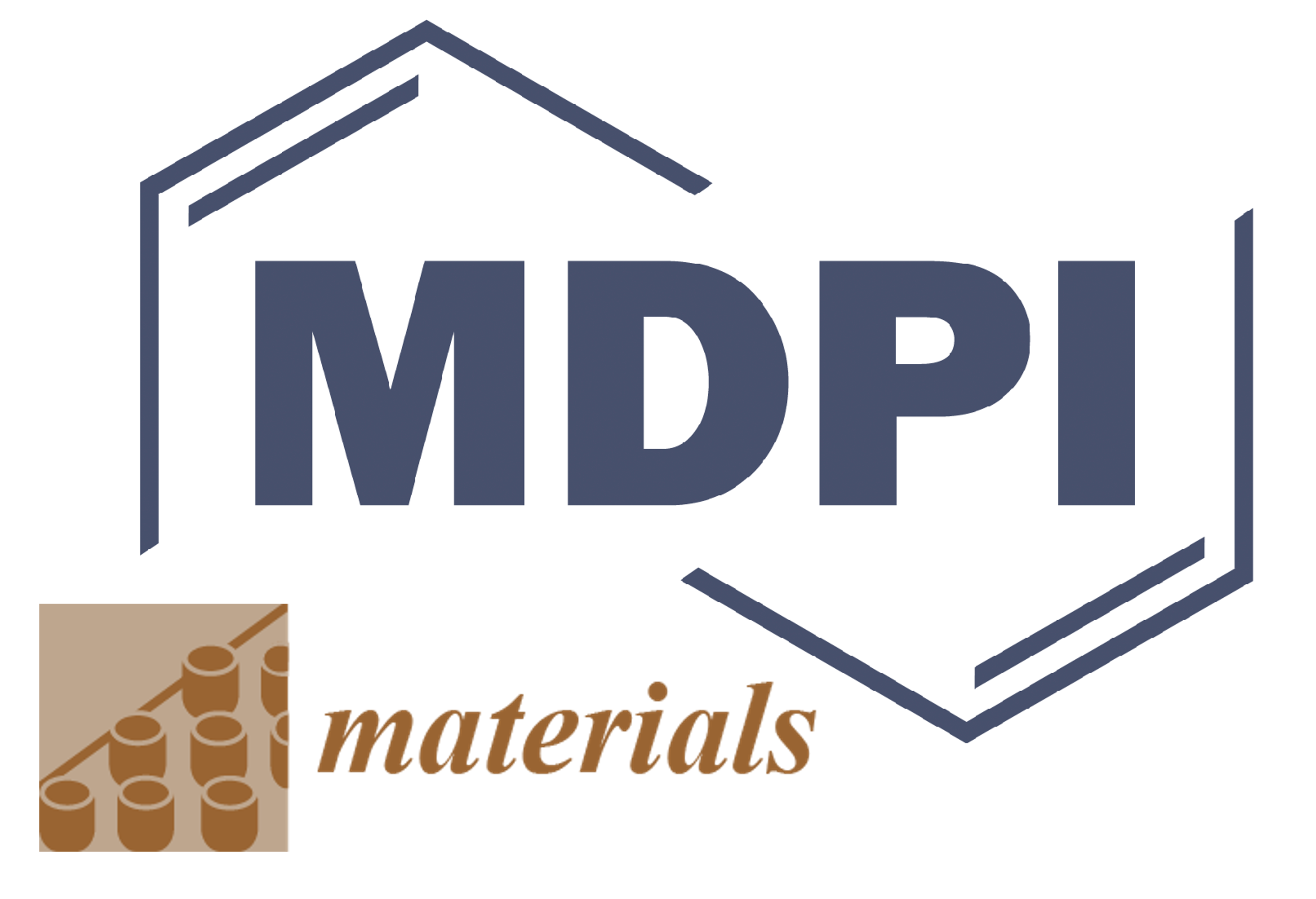 mdpi-materials