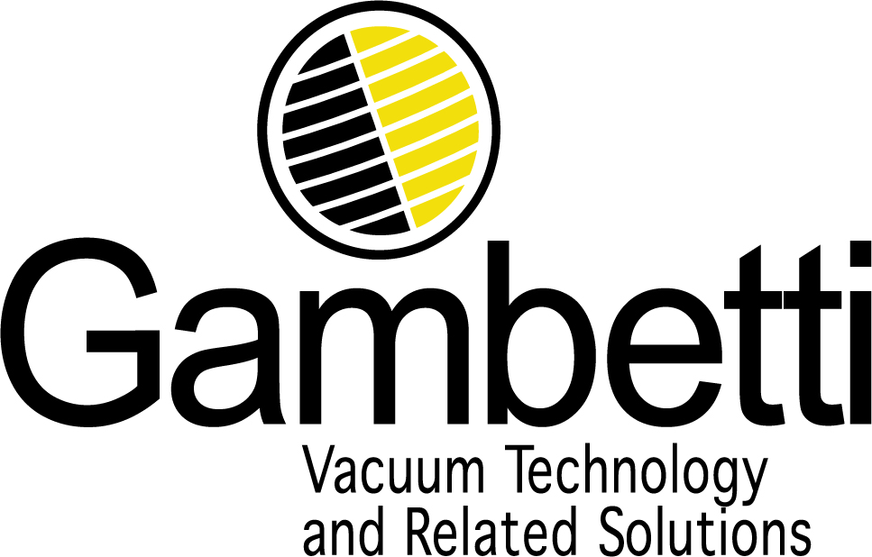 Logo Gambetti